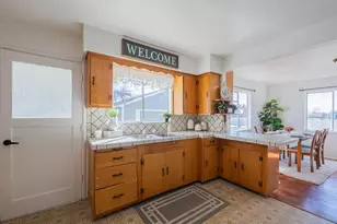 757 Middlefield Rd, Salinas, CA 93906 - Photo 13