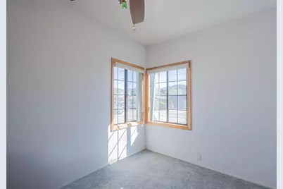 757 Middlefield Rd, Salinas, CA 93906 - Photo 45