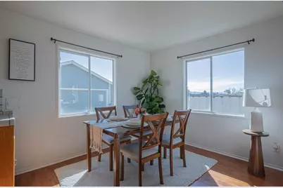 757 Middlefield Rd, Salinas, CA 93906 - Photo 9