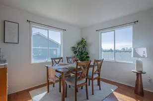 757 Middlefield Rd, Salinas, CA 93906 - Photo 9
