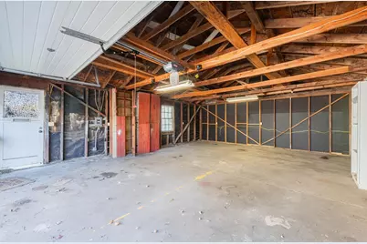 757 Middlefield Rd, Salinas, CA 93906 - Photo 31