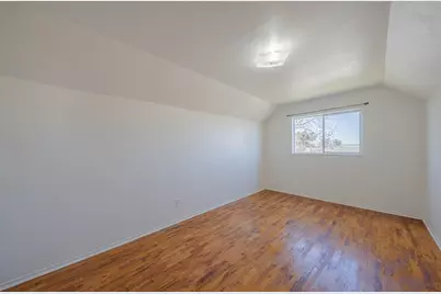 757 Middlefield Rd, Salinas, CA 93906 - Photo 23