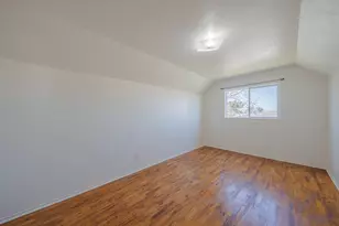 757 Middlefield Rd, Salinas, CA 93906 - Photo 23