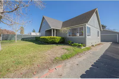 757 Middlefield Rd, Salinas, CA 93906 - Photo 3