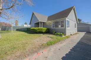 757 Middlefield Rd, Salinas, CA 93906 - Photo 3