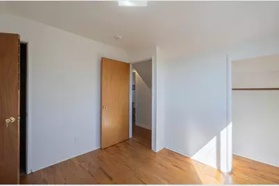 757 Middlefield Rd, Salinas, CA 93906 - Photo 25