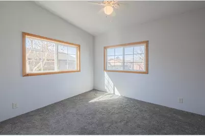757 Middlefield Rd, Salinas, CA 93906 - Photo 43