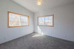 757 Middlefield Rd, Salinas, CA 93906 - Photo 43