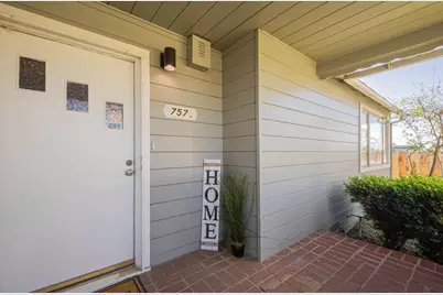 757 Middlefield Rd, Salinas, CA 93906 - Photo 5