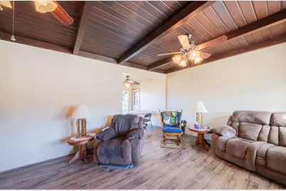 757 Middlefield Rd, Salinas, CA 93906 - Photo 35