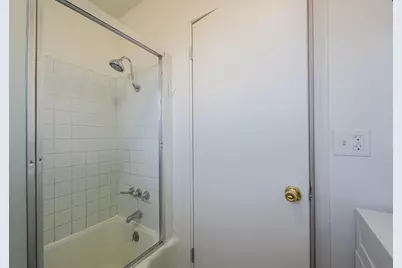 757 Middlefield Rd, Salinas, CA 93906 - Photo 21