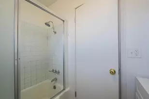 757 Middlefield Rd, Salinas, CA 93906 - Photo 21