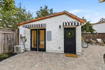 1146 Willow Glen Way, San Jose, CA 95125 - Photo 27