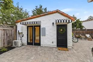1146 Willow Glen Way, San Jose, CA 95125 - Photo 27