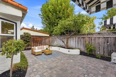 1146 Willow Glen Way, San Jose, CA 95125 - Photo 29
