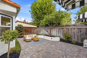 1146 Willow Glen Way, San Jose, CA 95125 - Photo 29