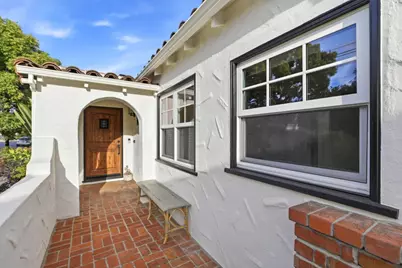 1146 Willow Glen Way, San Jose, CA 95125 - Photo 5