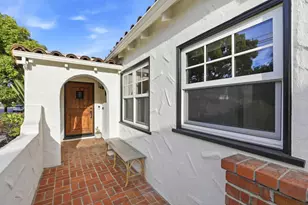 1146 Willow Glen Way, San Jose, CA 95125 - Photo 5