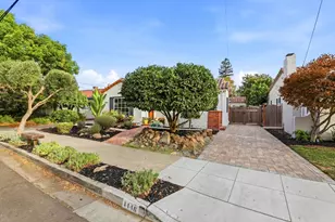 1146 Willow Glen Way, San Jose, CA 95125 - Photo 3