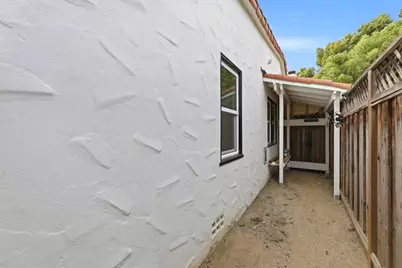 1146 Willow Glen Way, San Jose, CA 95125 - Photo 31
