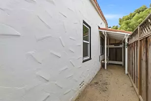 1146 Willow Glen Way, San Jose, CA 95125 - Photo 31