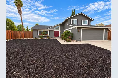 6635 Angela Ct, Gilroy, CA 95020 - Photo 1
