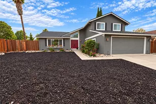 6635 Angela Ct, Gilroy, CA 95020 - Photo 1