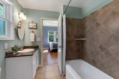 1387 Hester Ave, San Jose, CA 95126 - Photo 17