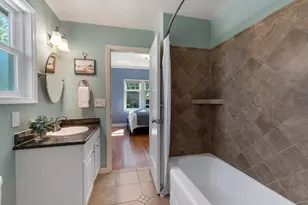 1387 Hester Ave, San Jose, CA 95126 - Photo 17