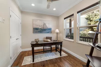 1387 Hester Ave, San Jose, CA 95126 - Photo 27