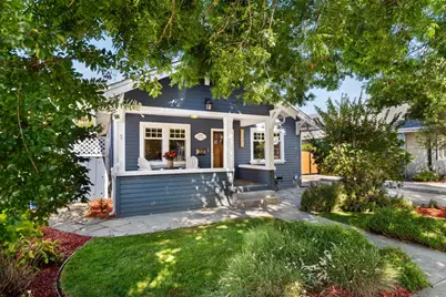 1387 Hester Ave, San Jose, CA 95126 - Photo 43