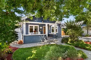 1387 Hester Ave, San Jose, CA 95126 - Photo 43