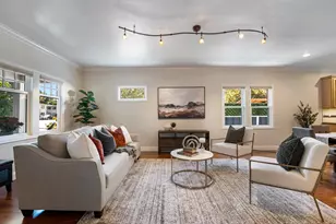 1387 Hester Ave, San Jose, CA 95126 - Photo 3