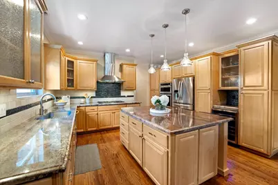 1387 Hester Ave, San Jose, CA 95126 - Photo 11