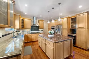 1387 Hester Ave, San Jose, CA 95126 - Photo 11
