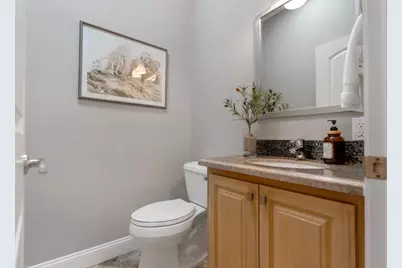 1387 Hester Ave, San Jose, CA 95126 - Photo 21