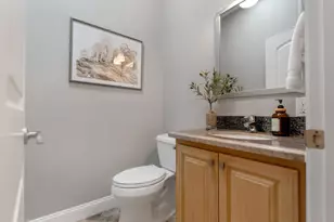 1387 Hester Ave, San Jose, CA 95126 - Photo 21