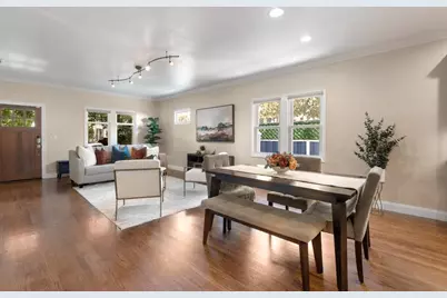 1387 Hester Ave, San Jose, CA 95126 - Photo 9