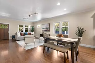 1387 Hester Ave, San Jose, CA 95126 - Photo 9