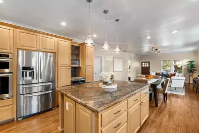 1387 Hester Ave, San Jose, CA 95126 - Photo 13