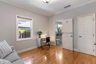 1387 Hester Ave, San Jose, CA 95126 - Photo 19