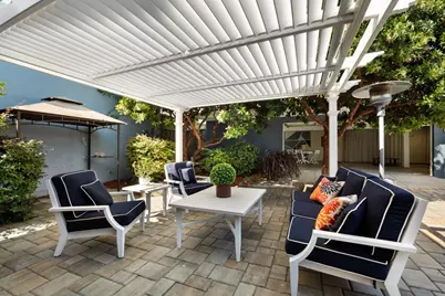 1387 Hester Ave, San Jose, CA 95126 - Photo 29