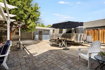 1387 Hester Ave, San Jose, CA 95126 - Photo 31