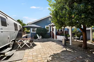 1387 Hester Ave, San Jose, CA 95126 - Photo 33