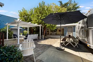 1387 Hester Ave, San Jose, CA 95126 - Photo 41