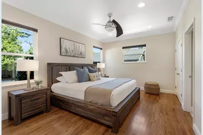 1387 Hester Ave, San Jose, CA 95126 - Photo 23