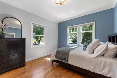 1387 Hester Ave, San Jose, CA 95126 - Photo 15
