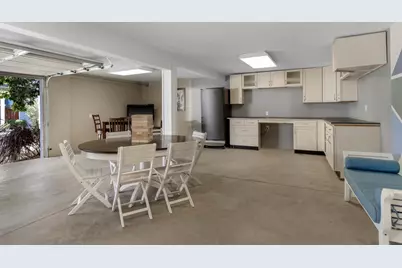 1387 Hester Ave, San Jose, CA 95126 - Photo 35