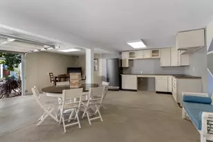 1387 Hester Ave, San Jose, CA 95126 - Photo 35