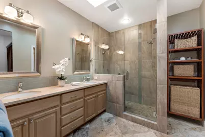 1387 Hester Ave, San Jose, CA 95126 - Photo 25